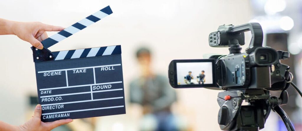 Tips to Choose the Best Production House for Your Next Project