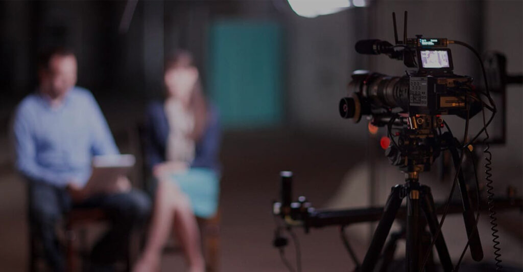 Top Corporate Video Types to Grow Your Business (2024)