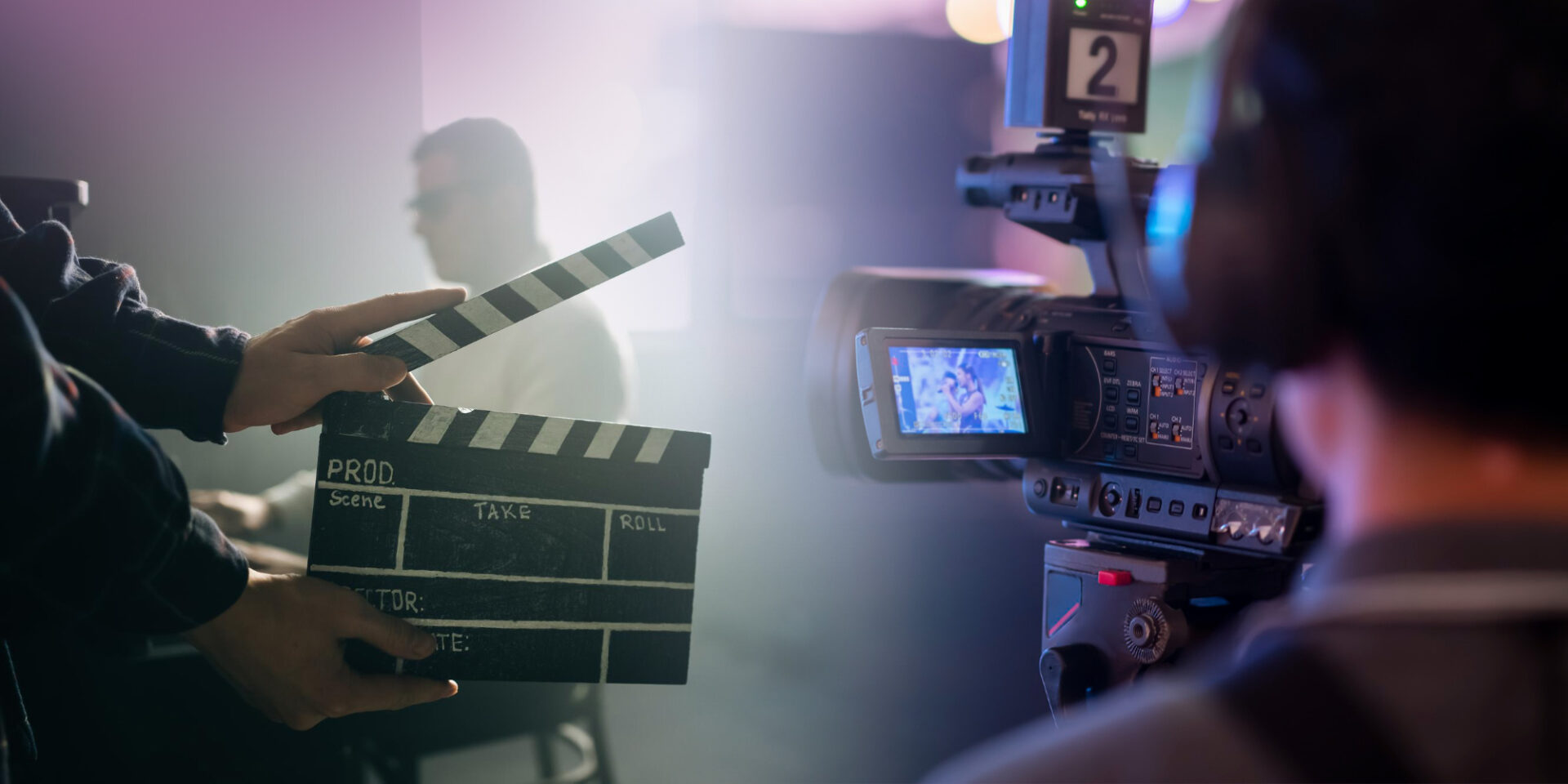 5 trends in AD film production every brand should know