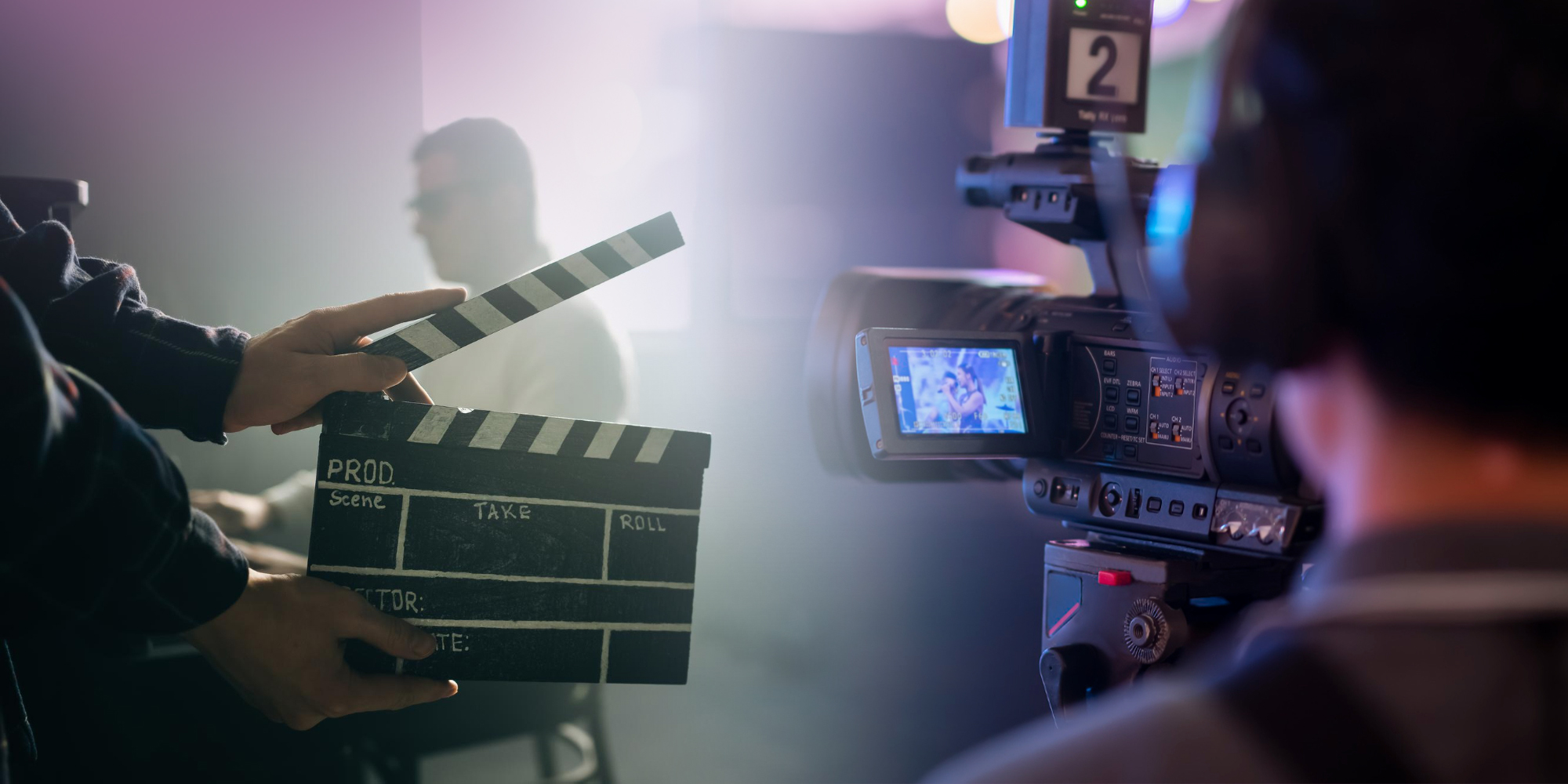 5 trends in AD film production every brand should know
