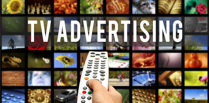 TELEVISION ADVERTISING IN INDIA: NAVIGATING IMPACT AND CHALLENGES