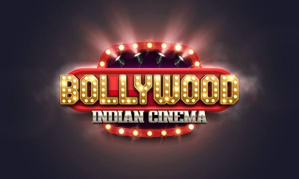 India's Most Expensive Film: A Closer Look at Bollywood's Big-Budget Productions