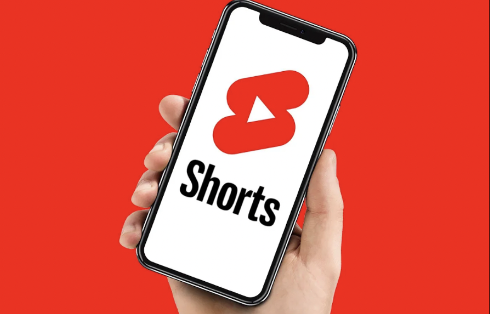 YouTube Shorts Strategy for Brands: Tips, ROI, and Common Pitfalls
