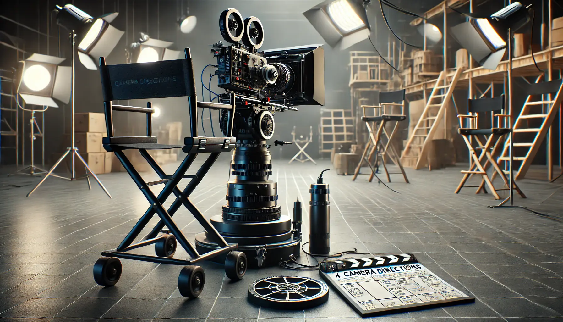 http://Ad%20film%20production%20agency%20in%20delhi