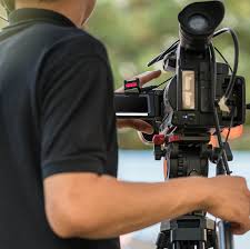 http://best%20documentary%20production%20house%20in%20delhi