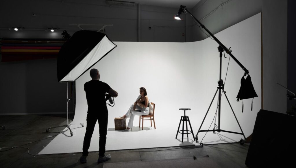 documentary production services in delhi