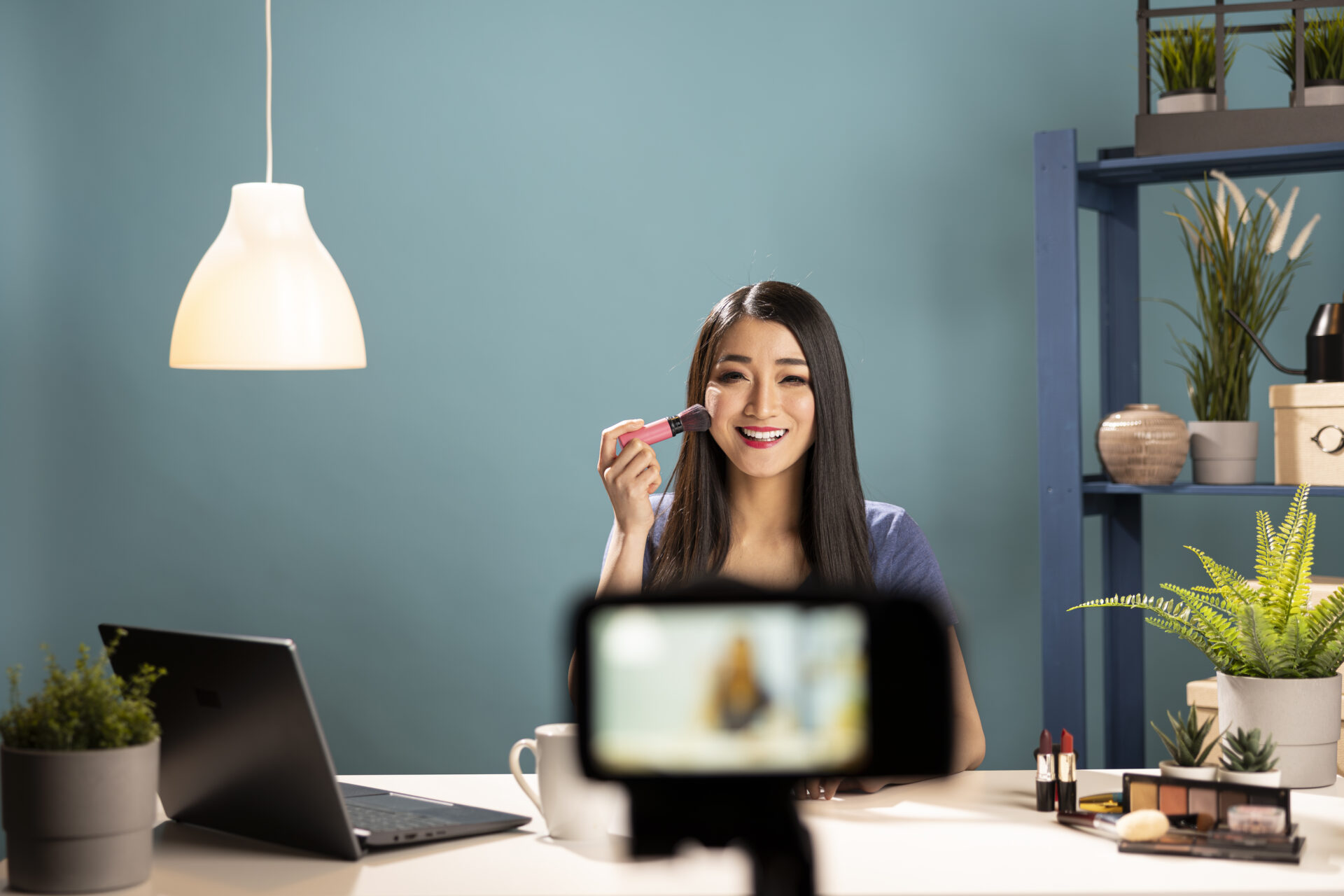 Lights, Camera, Conversion! How Commercial Videos Supercharge Your Business Growth