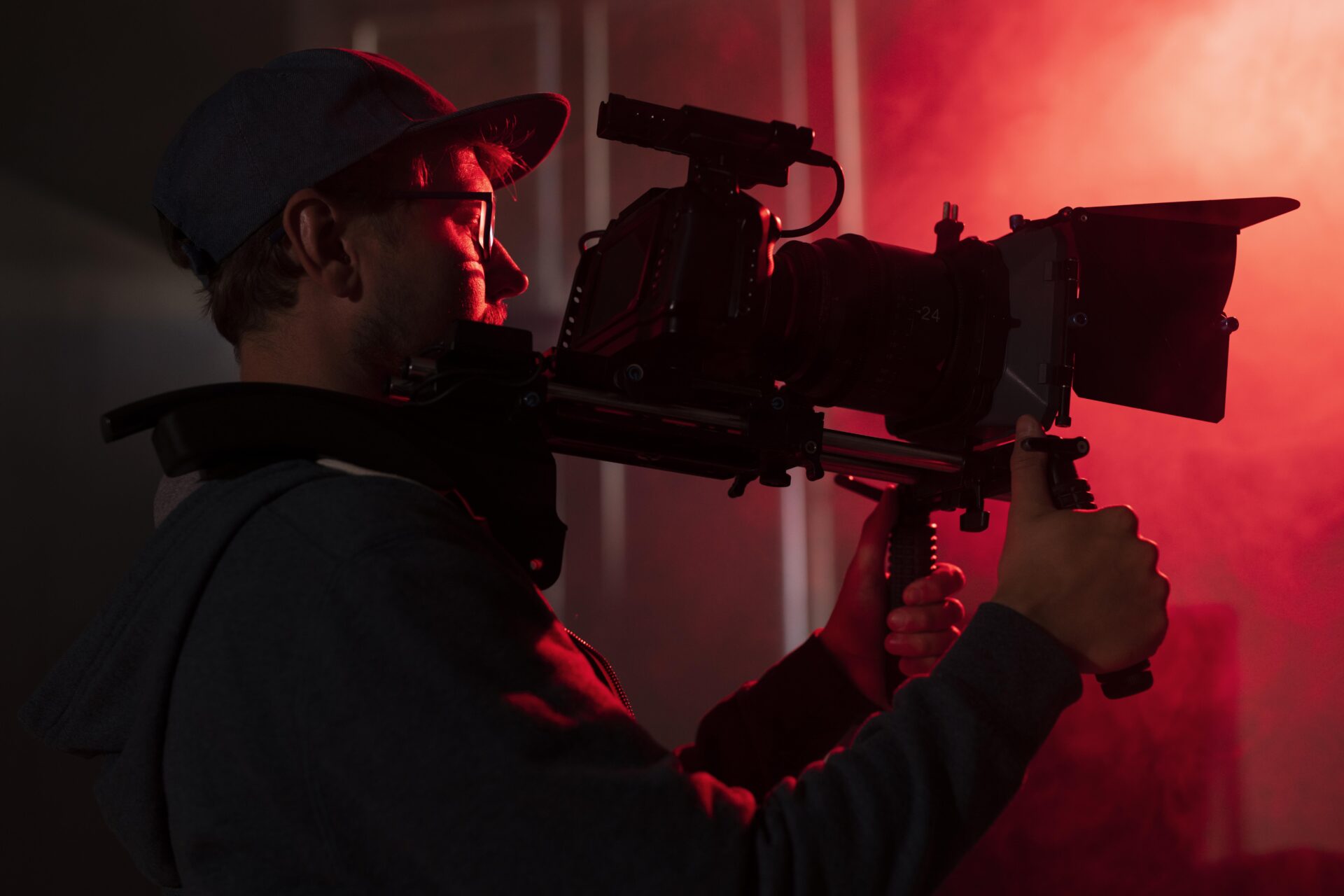 Budget vs Quality: Striking the Perfect Balance When Choosing Your Delhi Video Production Partner