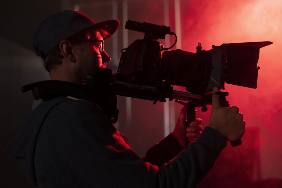 Budget vs Quality: Striking the Perfect Balance When Choosing Your Delhi Video Production Partner