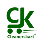 cleanerskart