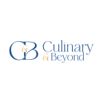 culinary-beyond