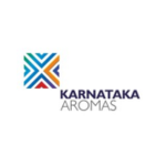 karnataka-aroma