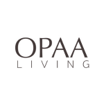 opaa-leaving