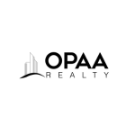 opaa-realty