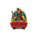 punjab