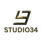 studio34